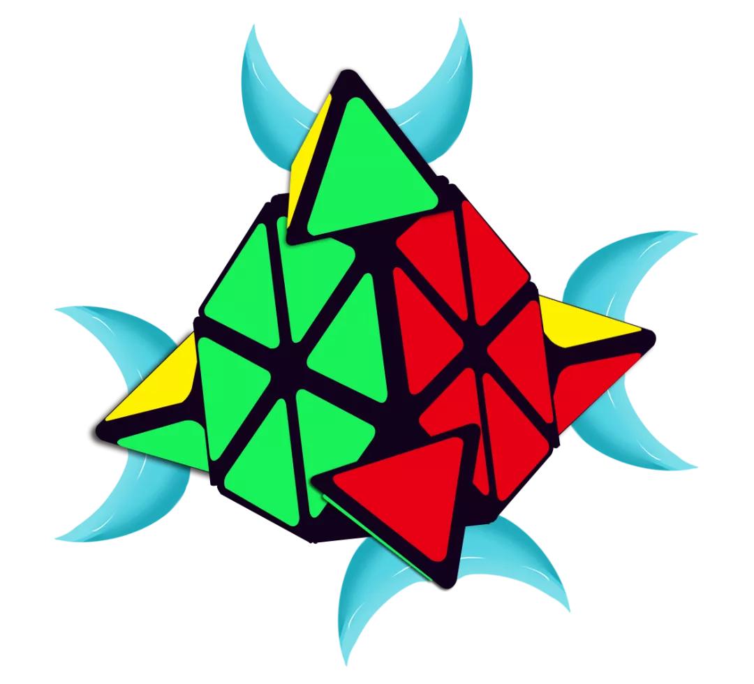 静态注意力训练教具,注意力训练视动转换