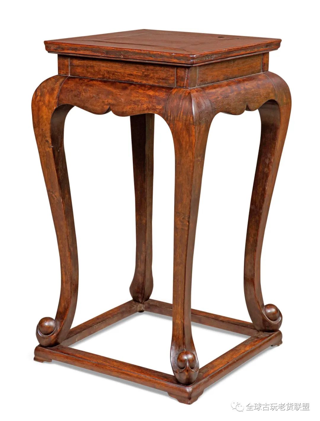 保利香港春拍中国古董珍玩,香港保利古董艺术品