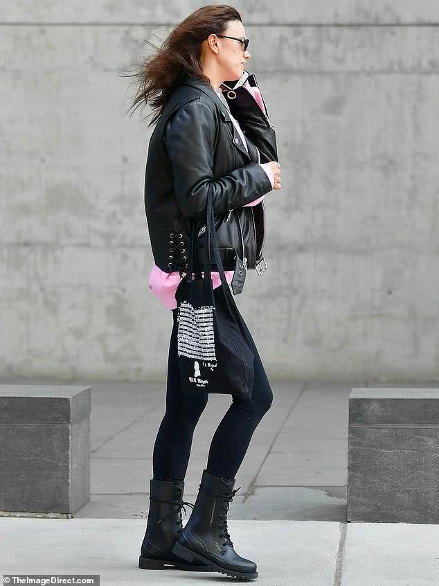 超模伊莲娜图片大全,超模伊莲娜lv