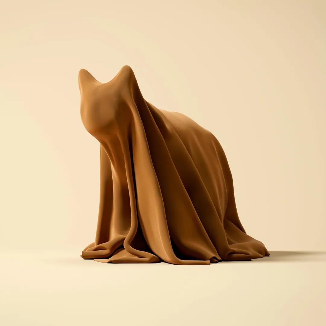 纽约时报去年的文章,纽约时报年度最佳图书