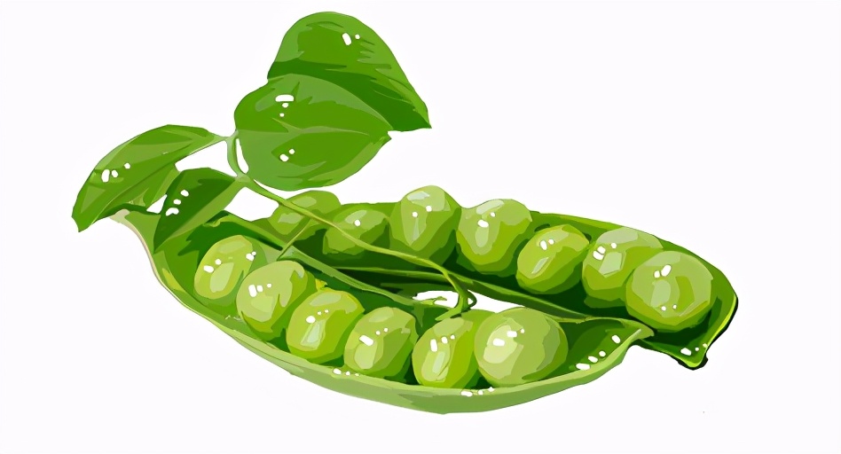 4月份应季食材一览表照着吃没错,5月应季食物有什么营养价值