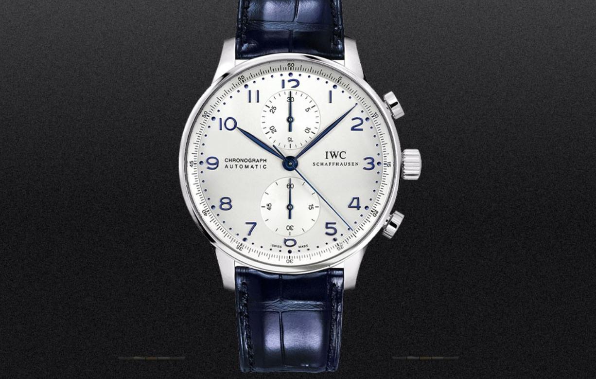 手表时尚款男表,男士手表经典款和时尚款