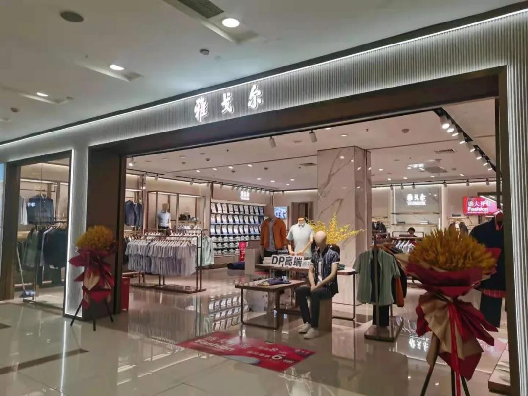 成都a级围挡,成都围挡