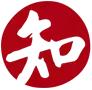 疟原虫治癌最新结果,疟原虫治癌最新报道