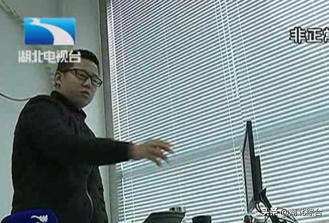 网上买个人二手车怎么过户,网上卖二手车怎么过户