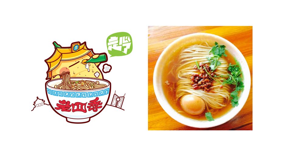 LJK特邀嘉宾｜韩鹏：有梦想的小鸡