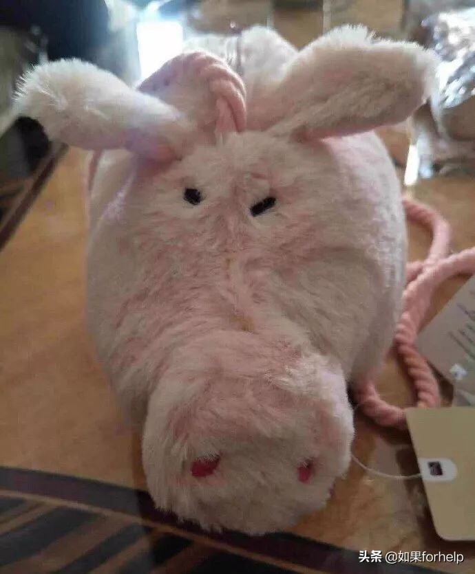 沙雕网上购物经历,奇葩网购沙雕东西