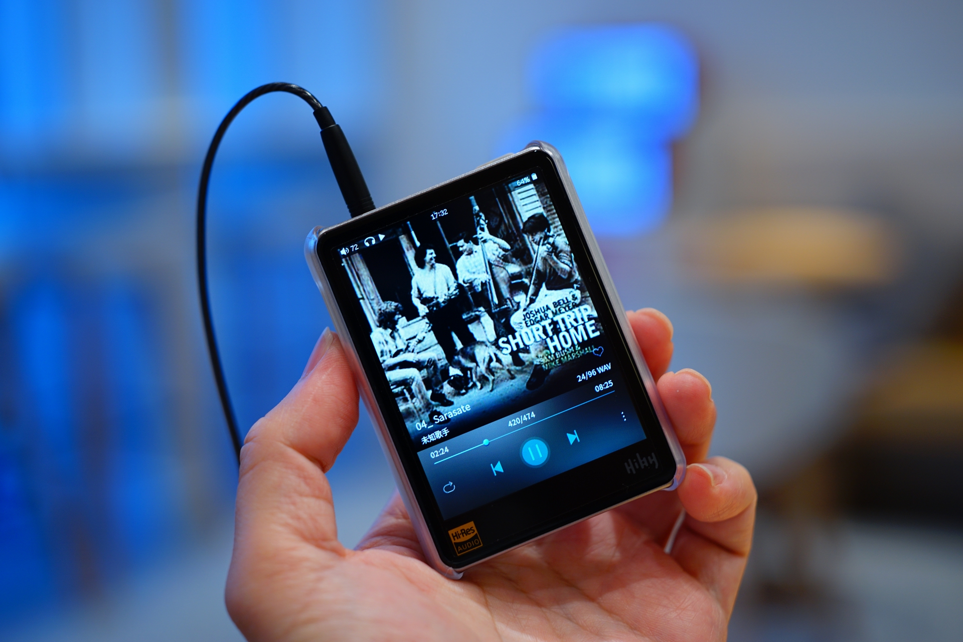 海贝r3和蓝牙耳放,海贝耳放r3pro