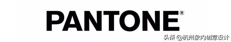 pantone2023流行色对冲色,2024pantone流行色色号