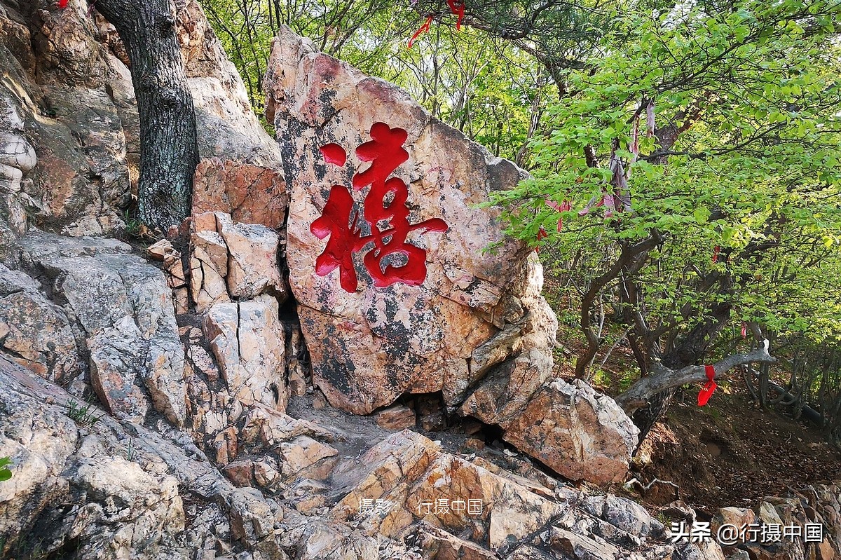辽宁一座被遗忘的地方,辽宁沈阳东北第一城
