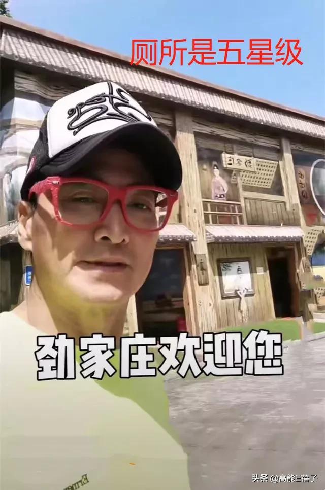 港星为什么去内地发展,港星来内地发展为什么只能当配角