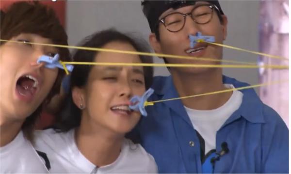 合适学生100人团建游戏,团建最火的十个项目游戏推荐
