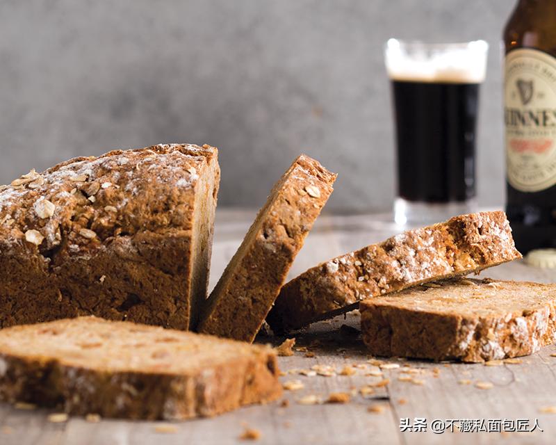 烘焙新手必须知道的7个知识,烘焙中的五个要害步骤