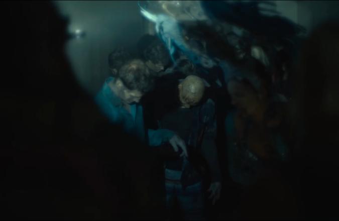 别吹了！这不是我们想要的大尺度