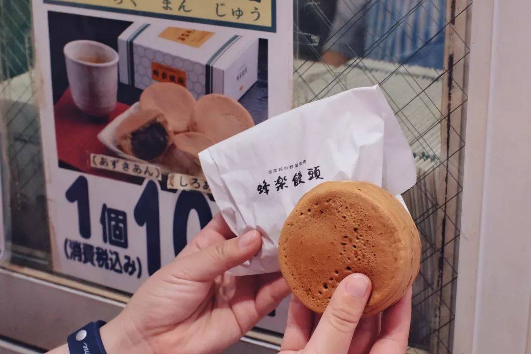 全日空双人含税往返日本,日本能够出行的方式