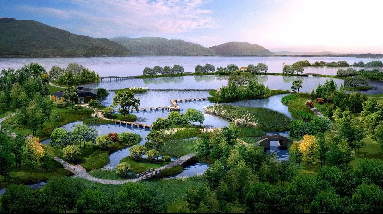 杭州免费的旅游景点攻略,杭州旅游攻略必去免费景点大全