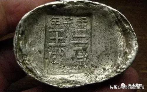 管中窥豹全文文言文,管中窥豹深入浅出