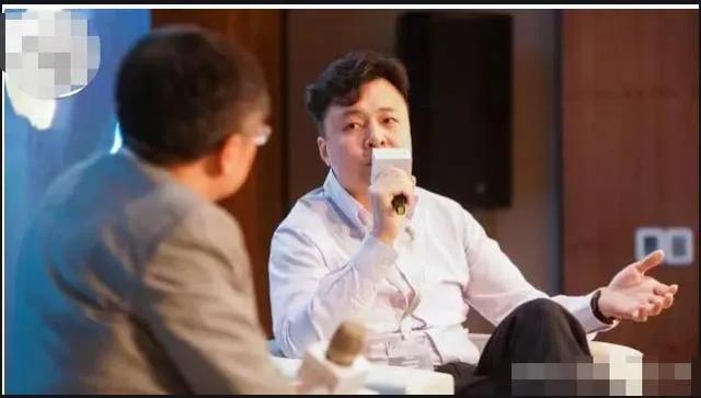 孟晚舟加拿大住宅,孟晚舟加拿大别墅面积