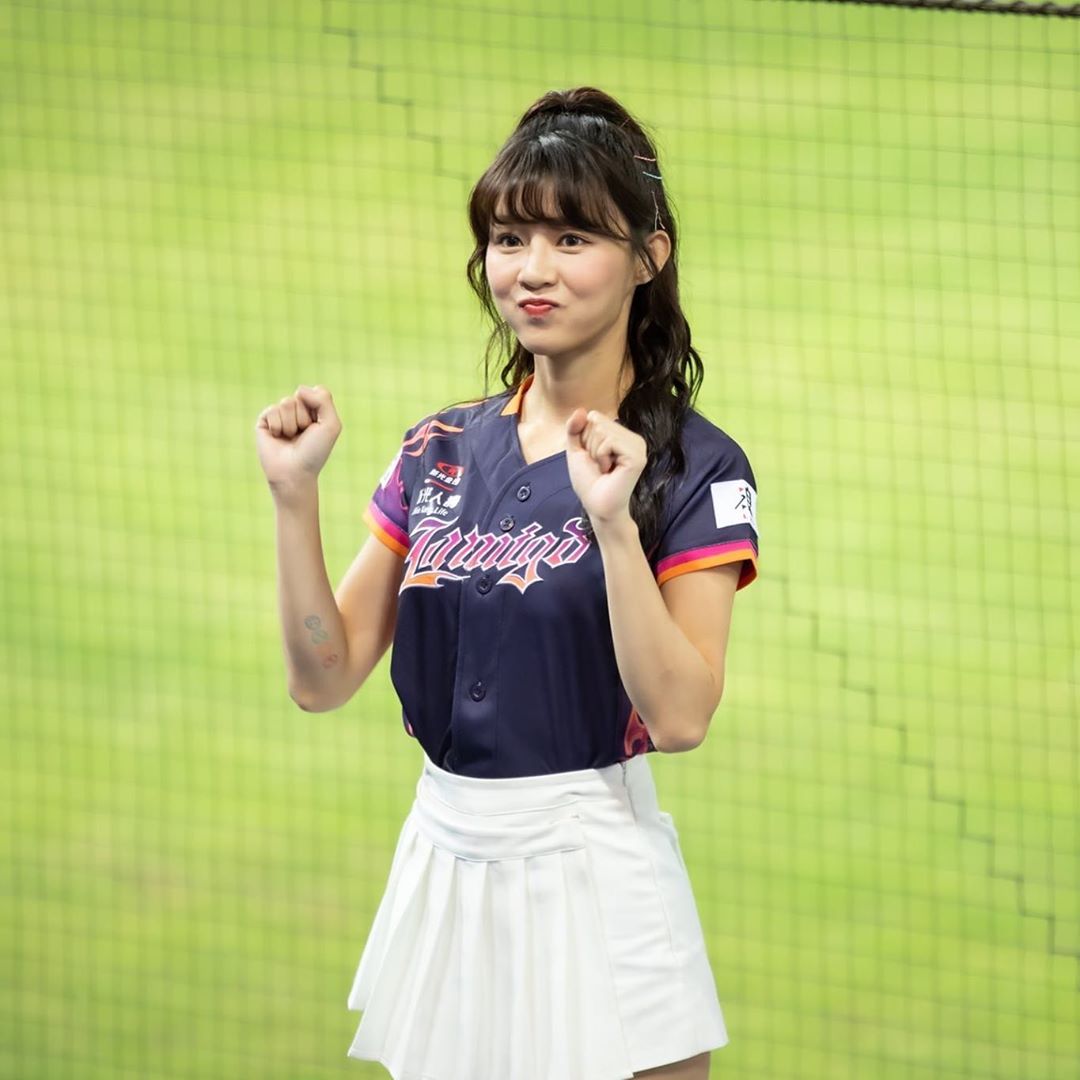 2018世界杯宝贝图片,2006世界杯写真宝贝