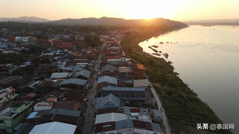 有多少外地人来抚州旅游,泰国单日迎来超5000名泰外游客