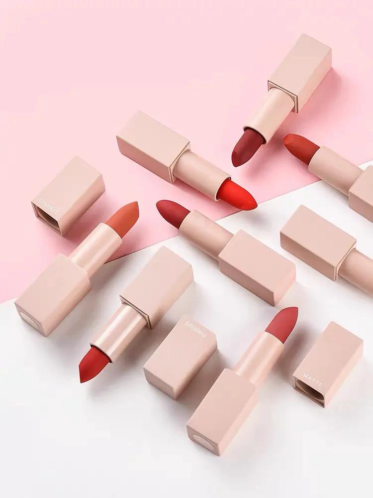 平价好用化妆好物推荐图,平价超好用化妆品牌推荐