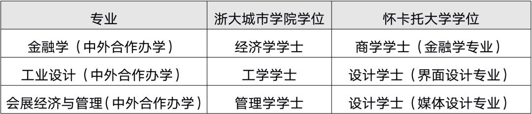 新西兰总理访问中国,新西兰总理到访公安大学