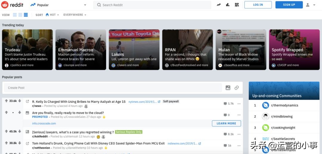 百度贴吧十七周年,百度贴吧04年