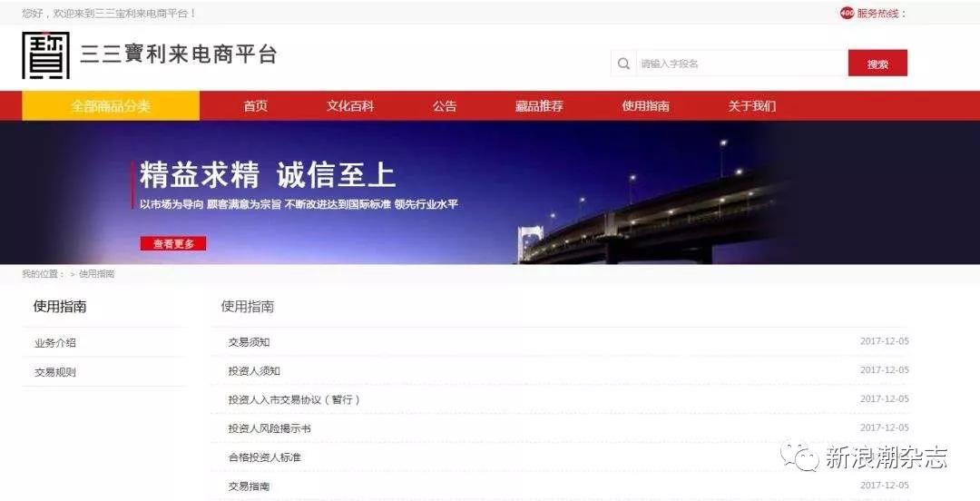 三三集资诈骗案通报,三三系集资诈骗案宣判