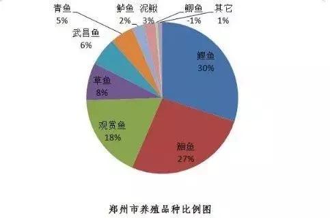养鱼基本常识及效益,生态养鱼如何赚钱快些呢