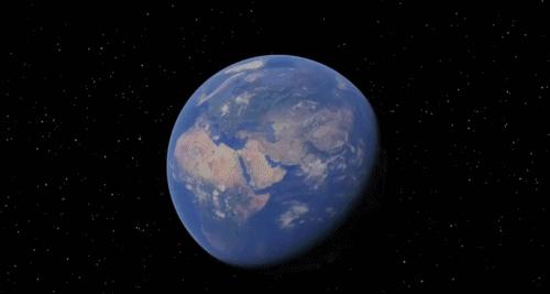 2020迪拜世博会，各国展馆“群魔乱舞”！大型综艺建筑师的夏天？