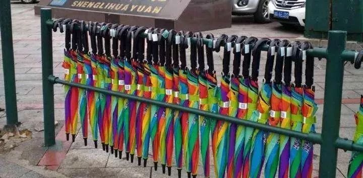 炸锅了！病情之下，中國新四大发明新鲜出炉！国人必知！