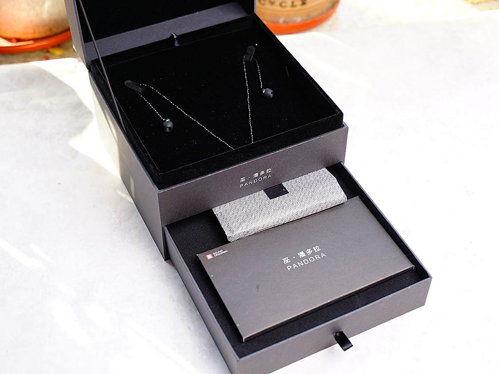 为女生设计东西,为女性而设计的东西