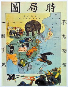 七子之歌七子都收回了吗,七子之歌还有哪些没被收回