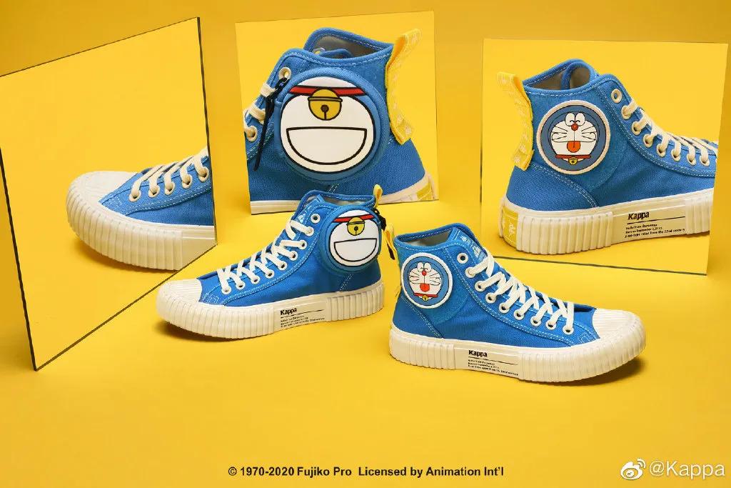 puma运动鞋今年最新款,nikepuma篮球鞋