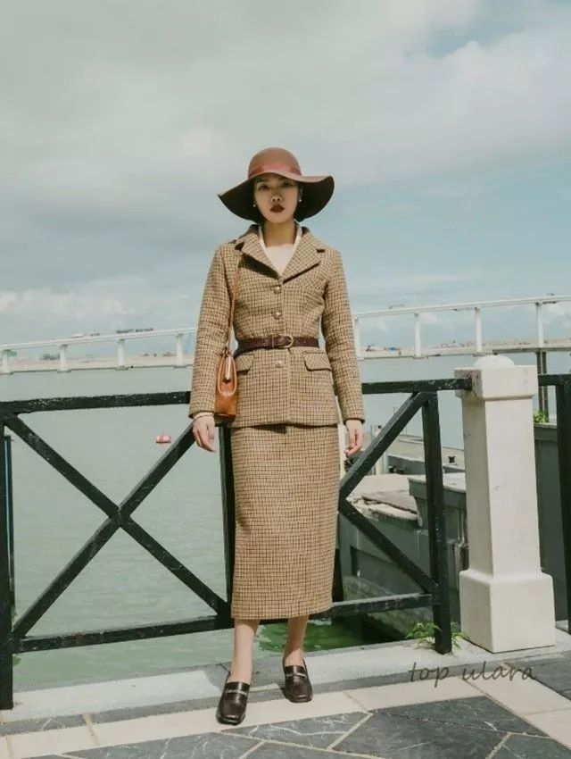 淘宝高质感配色推荐,淘宝主图颜色搭配高级感