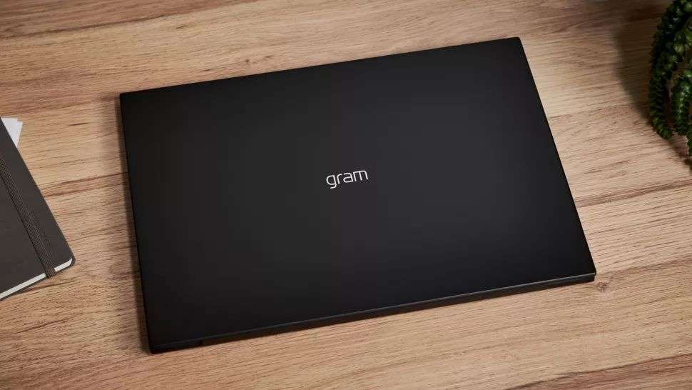 lggram17英寸评测,lggram172022款评测