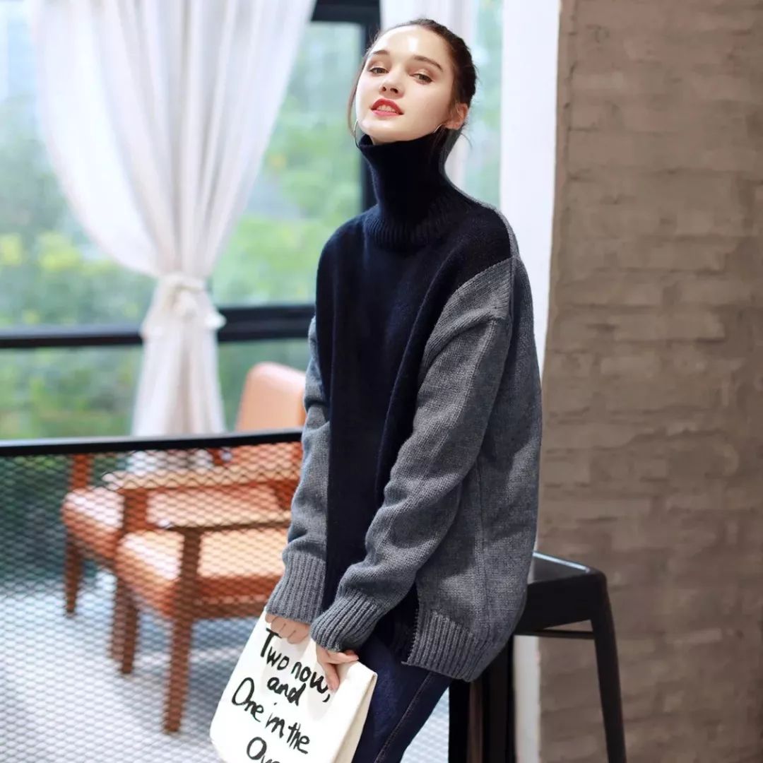 鐢ㄤ笉楂橀绠楁惌閰嶅嚭浜嗛珮绾ф劅,濡備綍鐢ㄥ嚑鐧惧潡鐨勯绠楃┛鍑洪珮绾ф劅