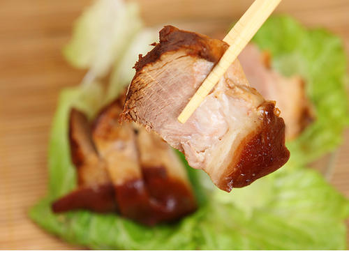 红楼梦修建大观园是第几回,红楼梦贾母饮食的精致与豪华