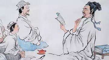 名人励志故事正能量小故事,真实名人小时候励志故事简短