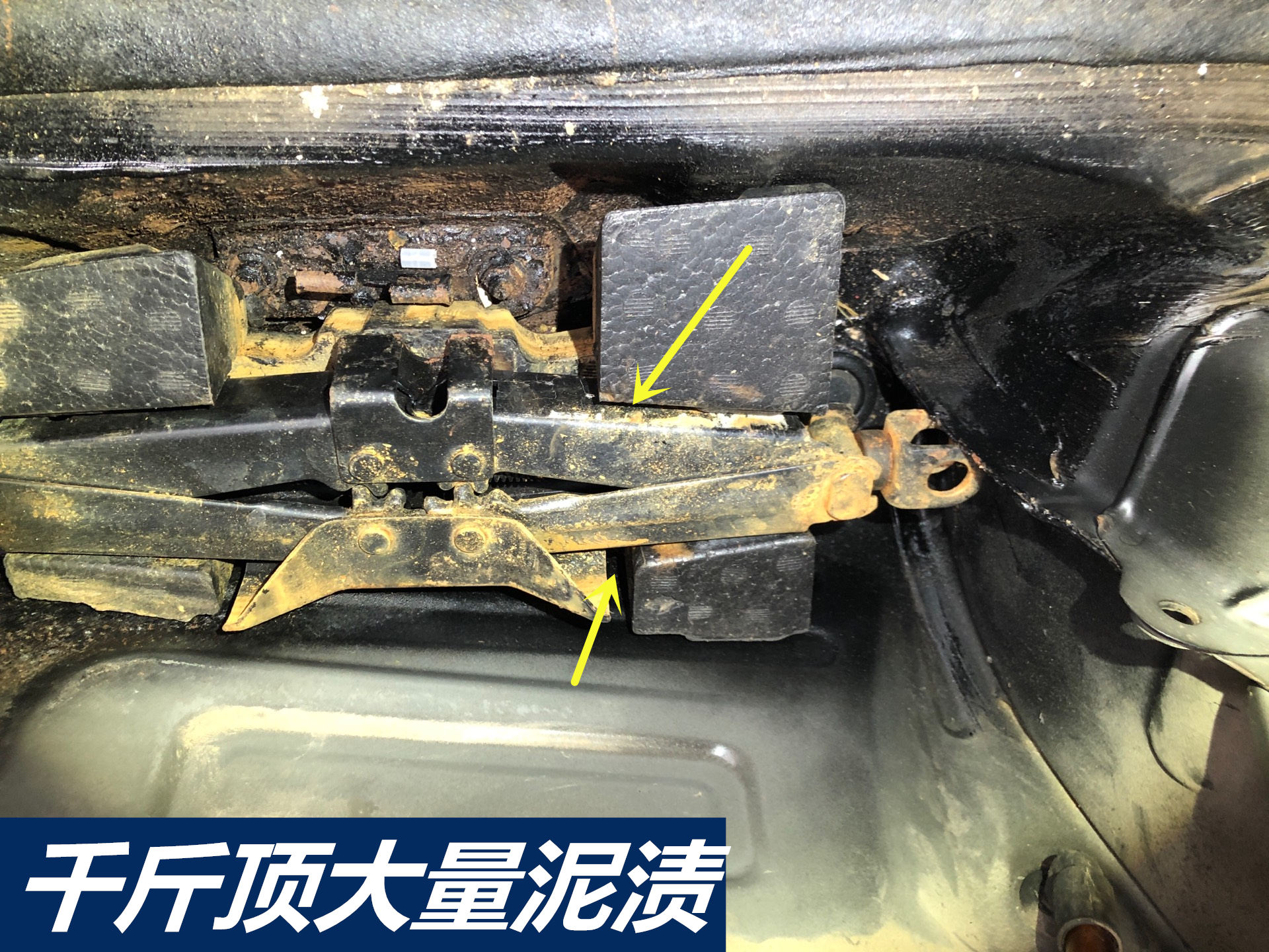 事故修复二手凯美瑞,事故八代凯美瑞二手