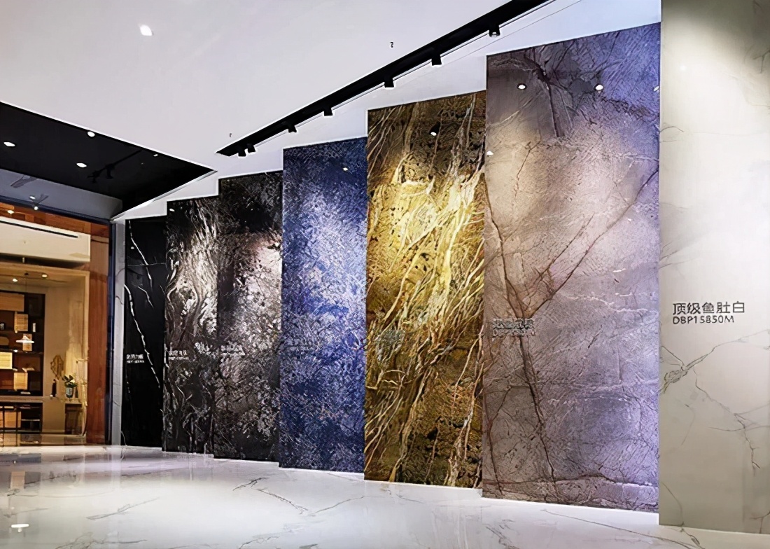 闄剁摲澶ф澘璁捐,瑁呬慨灏忚鍫傛祦琛岀殑闄剁摲澶ф澘