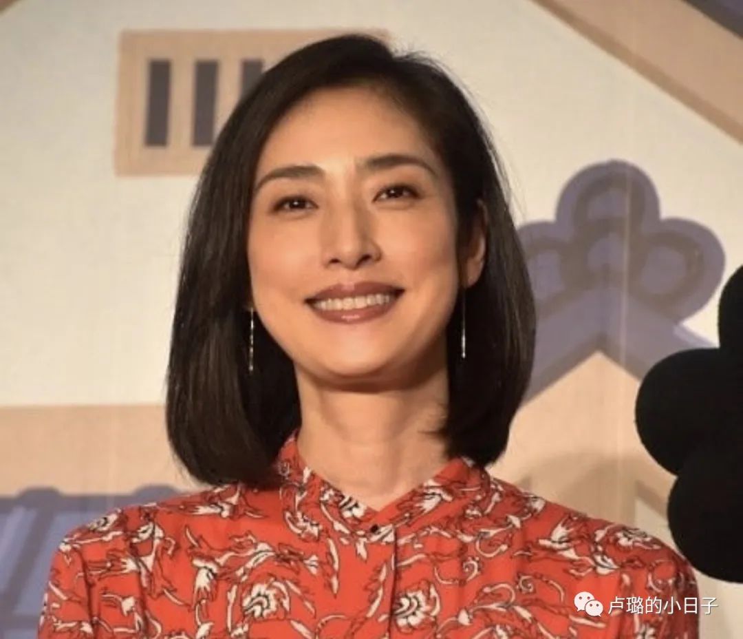 高级气质的流苏耳线,轻奢高级感耳线