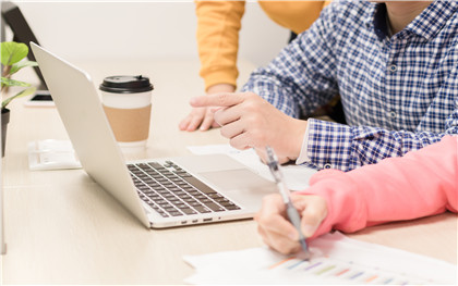 未申请专利但专利被侵权怎么解决,专利所申请专利没有授权怎么处理