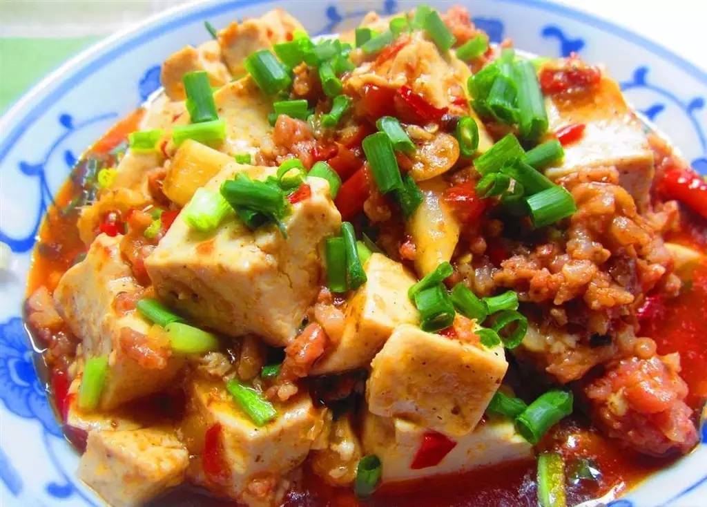 八大菜系中哪个菜系的菜最好吃,八大菜系最好吃的菜系是什么