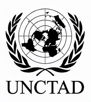 国际组织旗帜标志一览,象征世界和平的国际组织旗帜