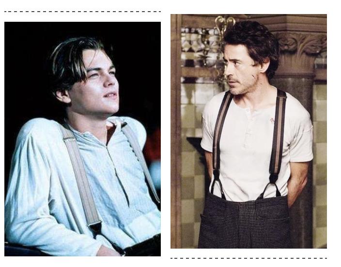 亨利衫合适什么人穿,重磅亨利衫冬季穿搭