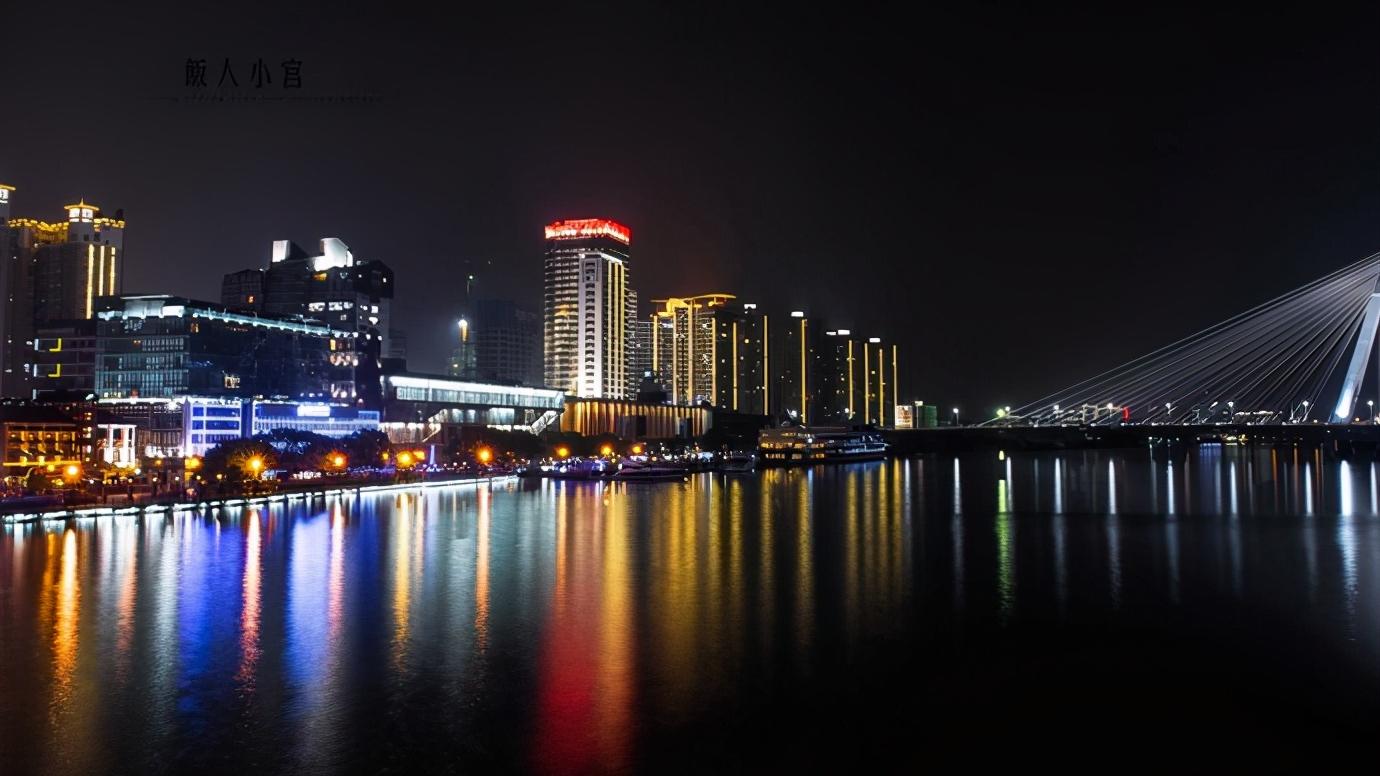 浙江省宁波市各区名称,浙江省宁波市共计几个区