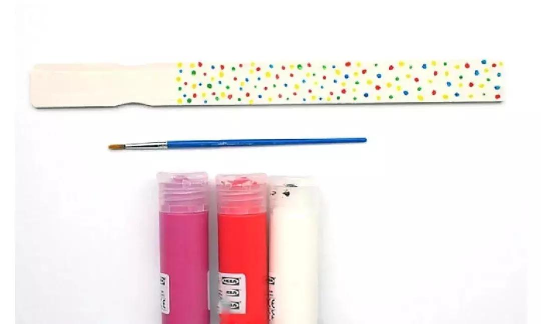 中秋节好玩的儿童活动,大班中秋节创意情景剧