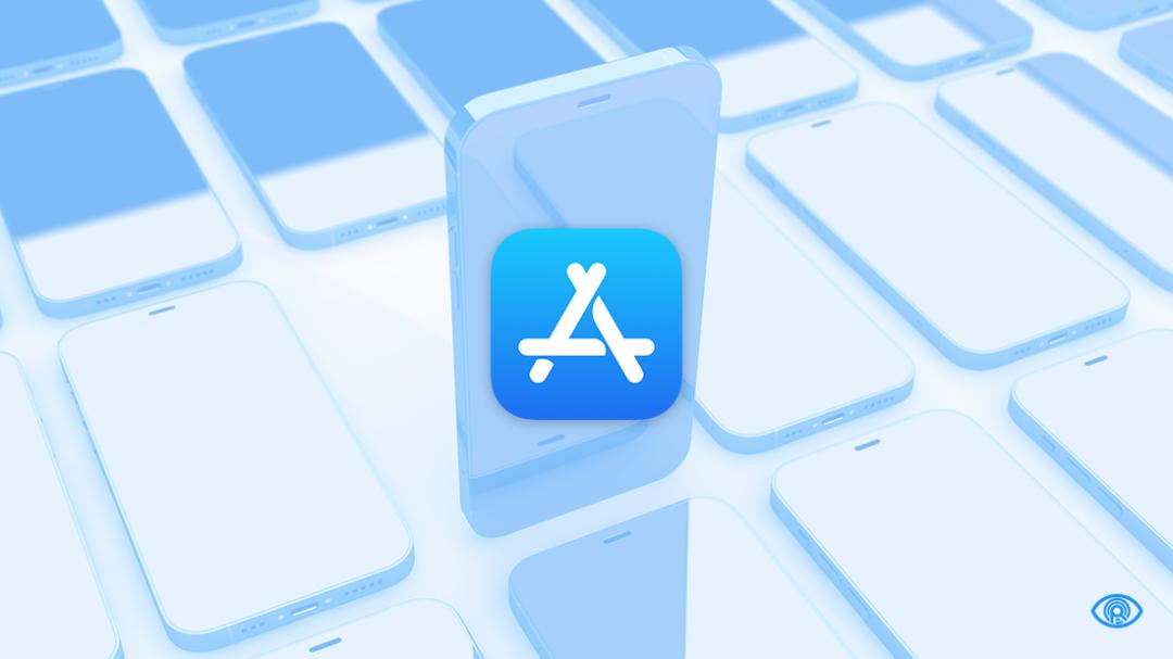 appstore购买的软件能够退款吗,appstore购买后怎么退款