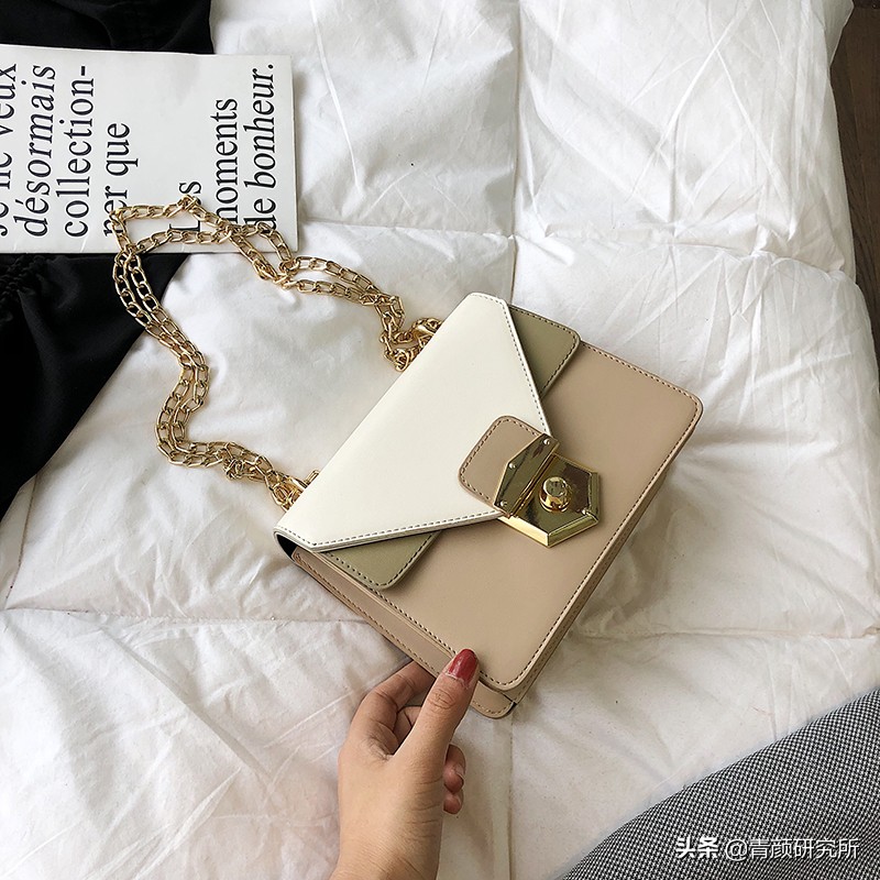 有什么平价包包店铺好推荐,平价的大包包店推荐